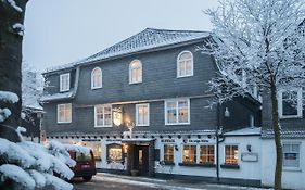 Hotel Kiepenkerl